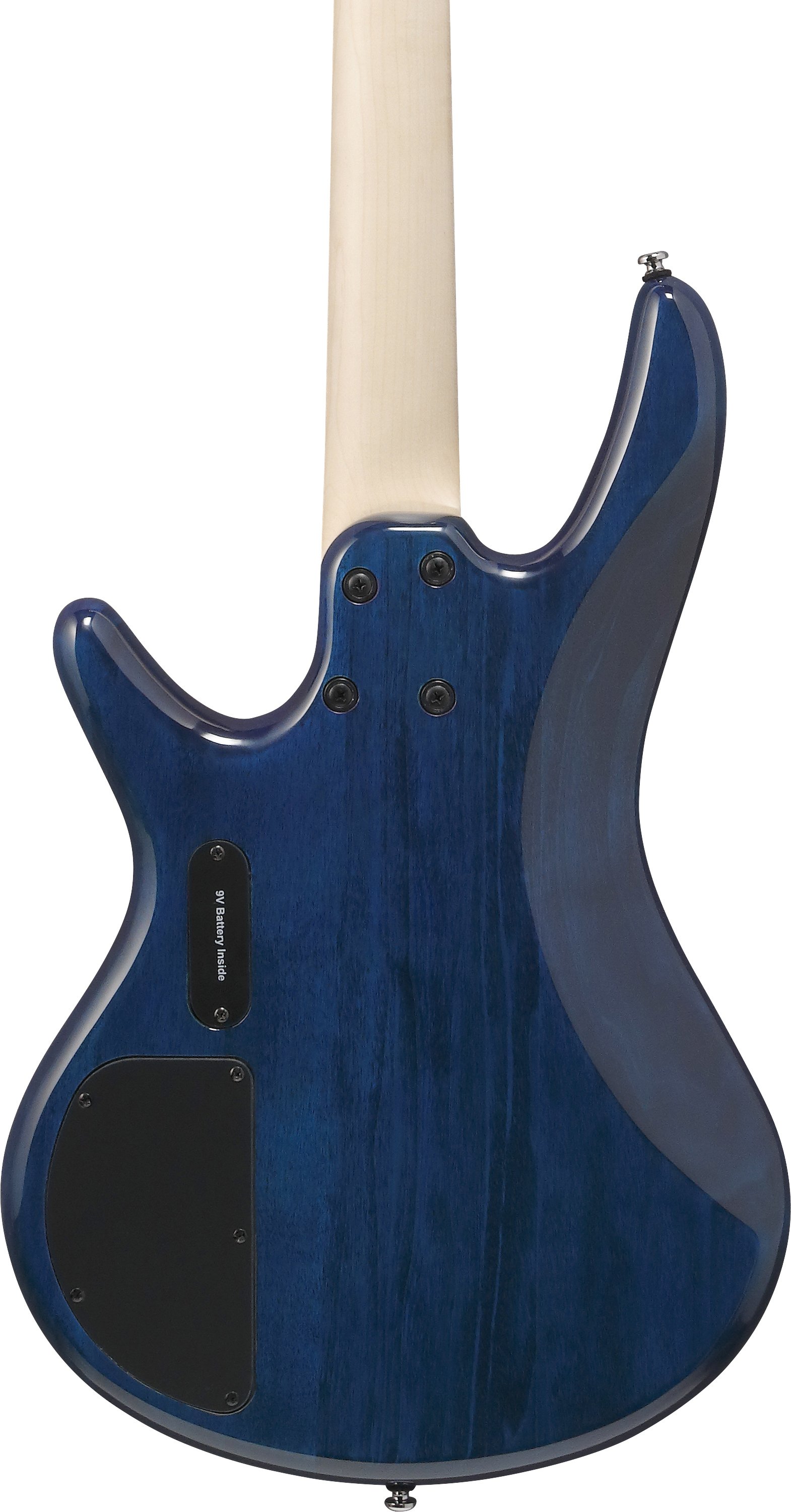 GSR200 GIO SR E-Bass 4 Blue Moon Burst